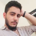 Ömer