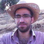 Serdar