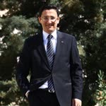 Yusuf