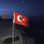 İshak