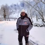 Erkan