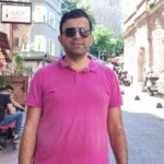 Yılmaz