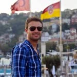 Serdar