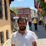Halil