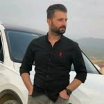 Erdal