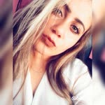 Melike