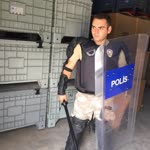 Tolga