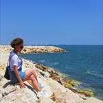 Defne