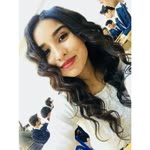 Aleyna