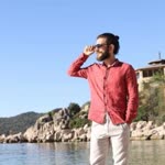 Hasan