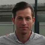 Fikret