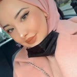Gizem
