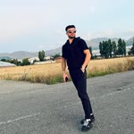 Mustafa