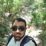 Osman