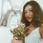 Hülya