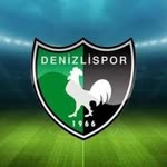 Yılmaz