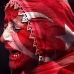 Mert