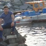 Güven