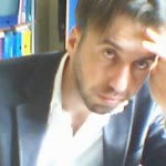 Mustafa