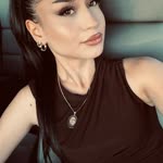 Aleyna