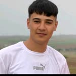 Ayaz