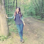 Ebru