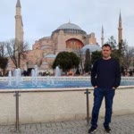 Murat