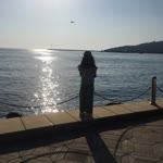 Beyza