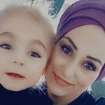 Nuriye