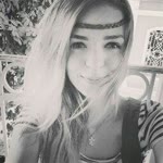 Elif