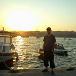 Fatih