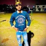 Vishal