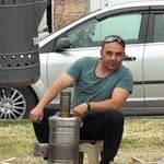Tuncay