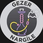 Gezer