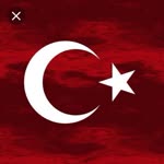 Kürşat