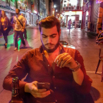 Mustafa