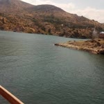 Yılmaz