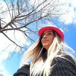 Havva