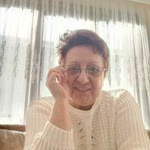 Aysel