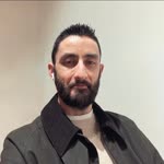 Uğur
