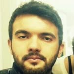 Tuğcan