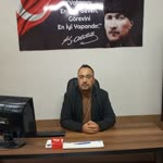 Ahmet