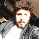 Uğur