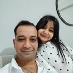 Yusuf