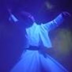 Ufuk