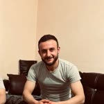 Hakan