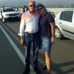 Selcen
