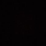 Merve