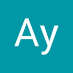 Ayla