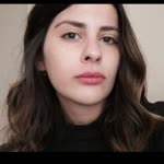 Feride